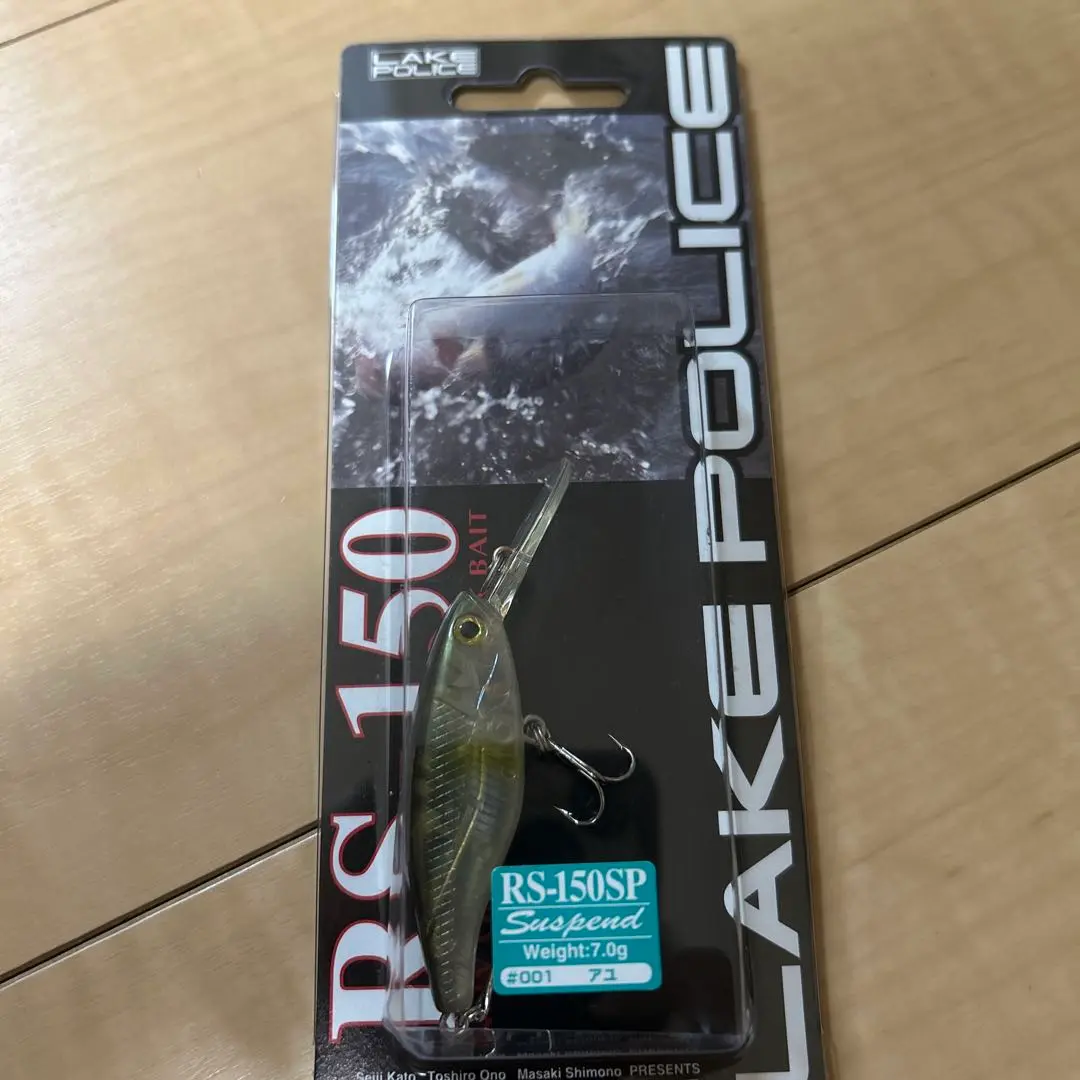 m34629252693_1.jpg?1747921086