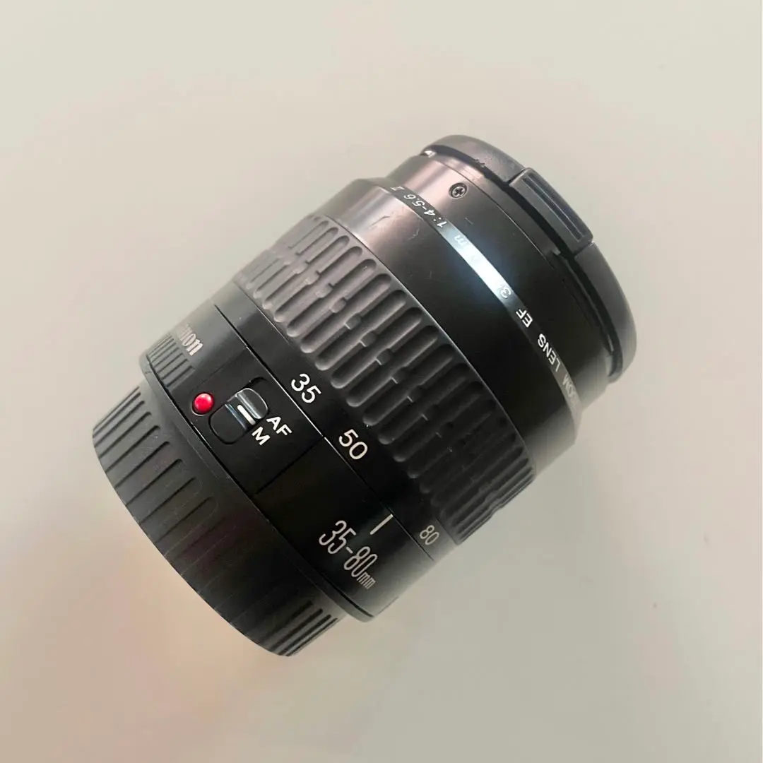 2025年最新】EF35-80mm F4-5.6の人気アイテム - メルカリ