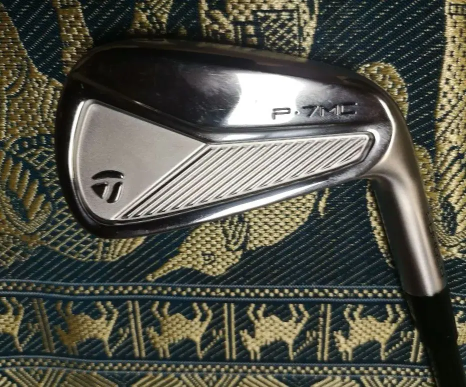 2025年最新】p7MC 4番の人気アイテム - メルカリ