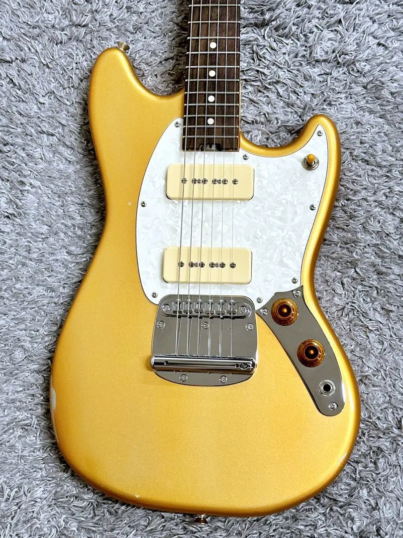 2025年最新】INFINITE tradの人気アイテム - メルカリ