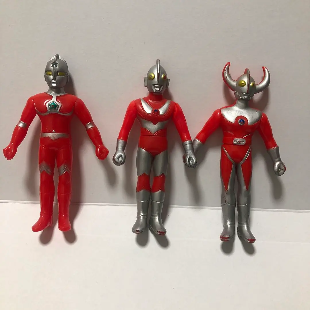 2025年最新】ウルトラの父ポピーの人気アイテム - メルカリ