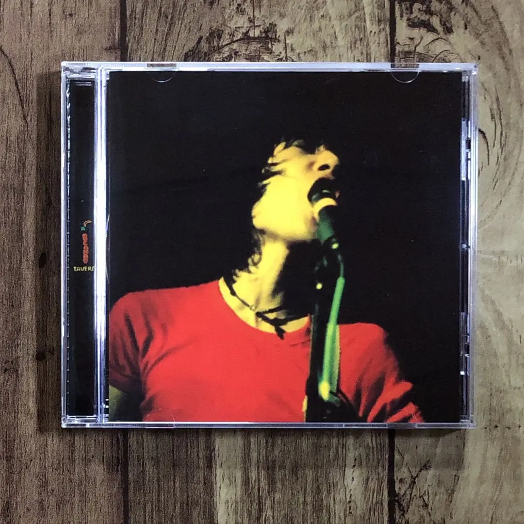 【中古】 Mojo Club 6 2025年最新】Mojo Club 6の人気アイテム - メルカリ