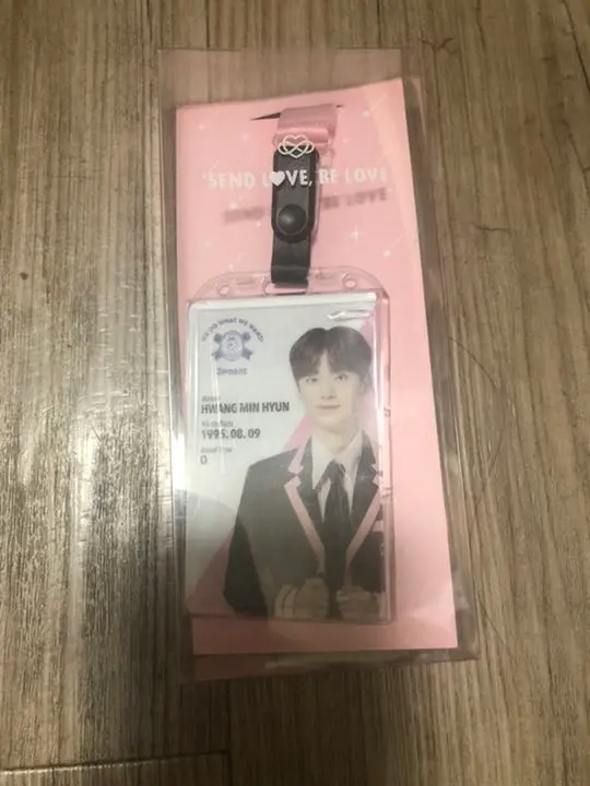 NU&#39;EST  SPOONZ コラボ スノーボール 2025年最新】nu'est spoonzの人気アイテム - メルカリ