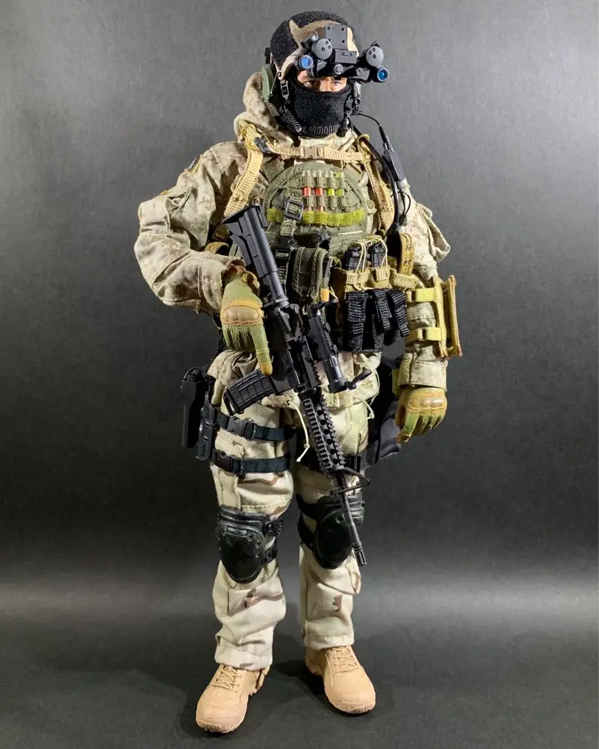 官給 英軍　イギリス軍　ゴーグル 実物　放出品 官給 英軍 イギリス軍 ゴーグル 実物 放出品（2025年最新