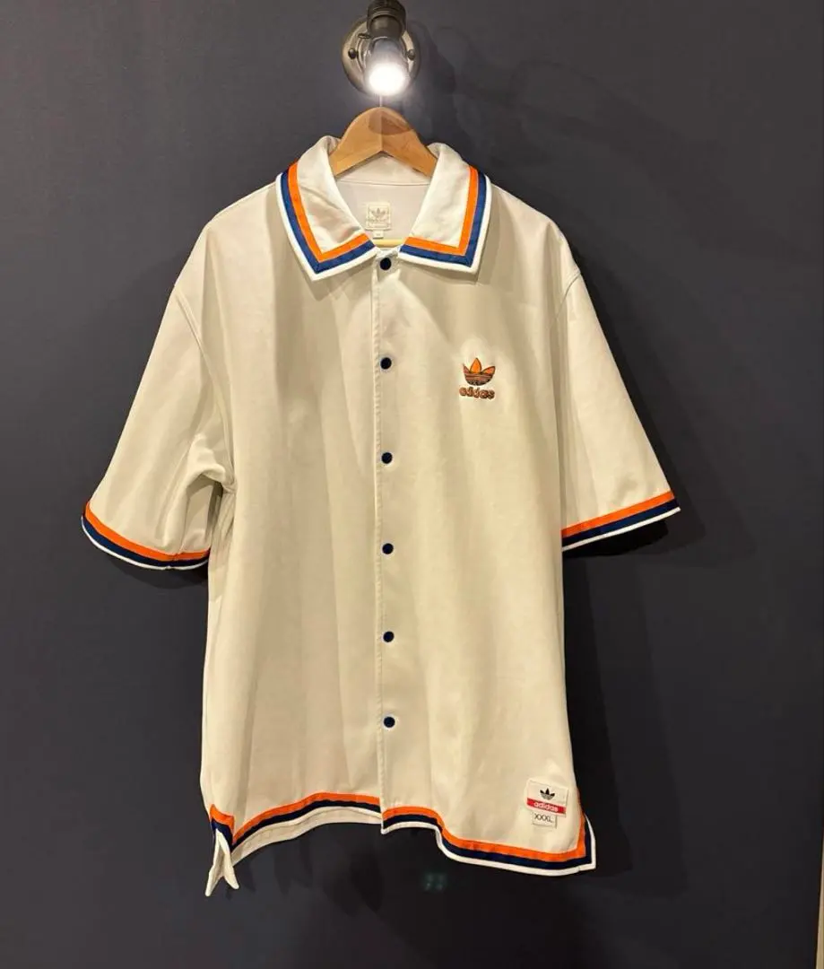 2025年最新】NBA シューティングシャツの人気アイテム - メルカリ