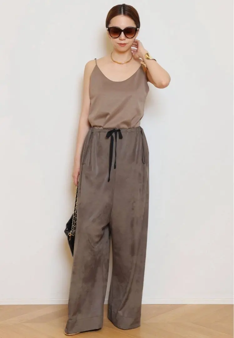 2025年最新】muse de deuxieme classe オールインワンの人気アイテム