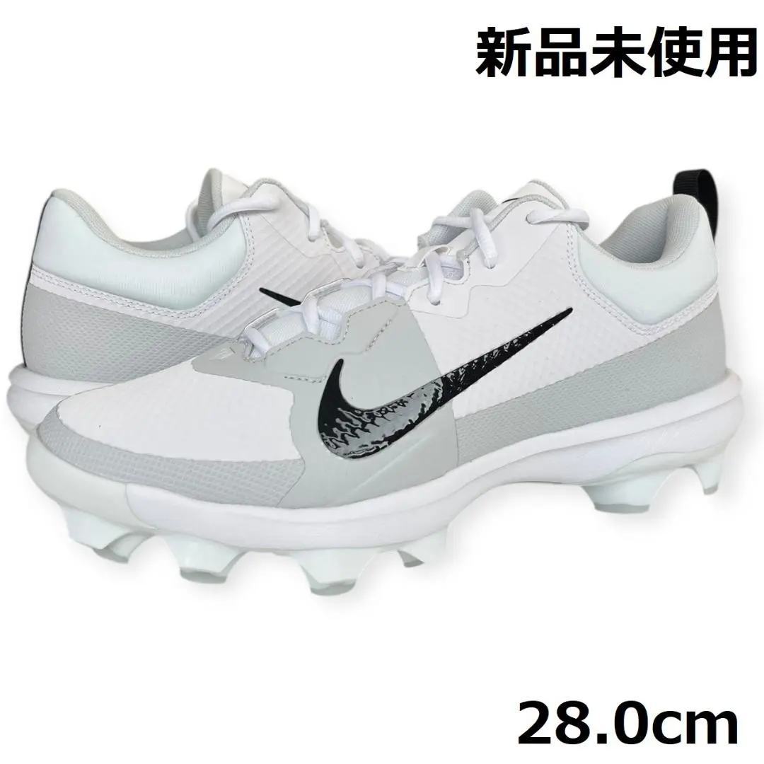 2025年最新】Force Zoom Trout 7の人気アイテム - メルカリ