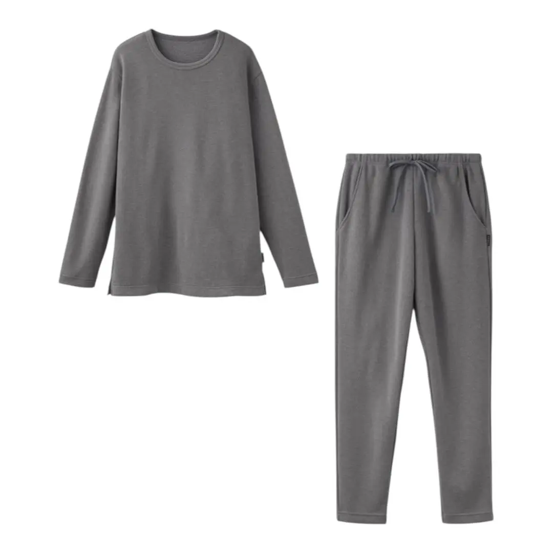 Thumbnail of VENEX Recovery Wear Comfort Heat Set Up (Top and Bottom)