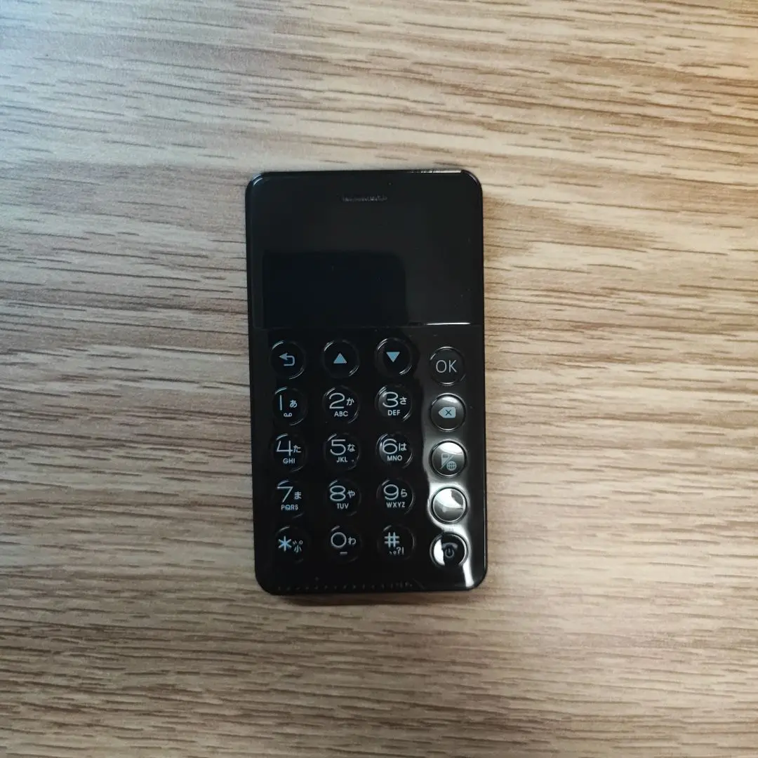 2025年最新】NichePhone-S MOB-N17-01-BKの人気アイテム - メルカリ