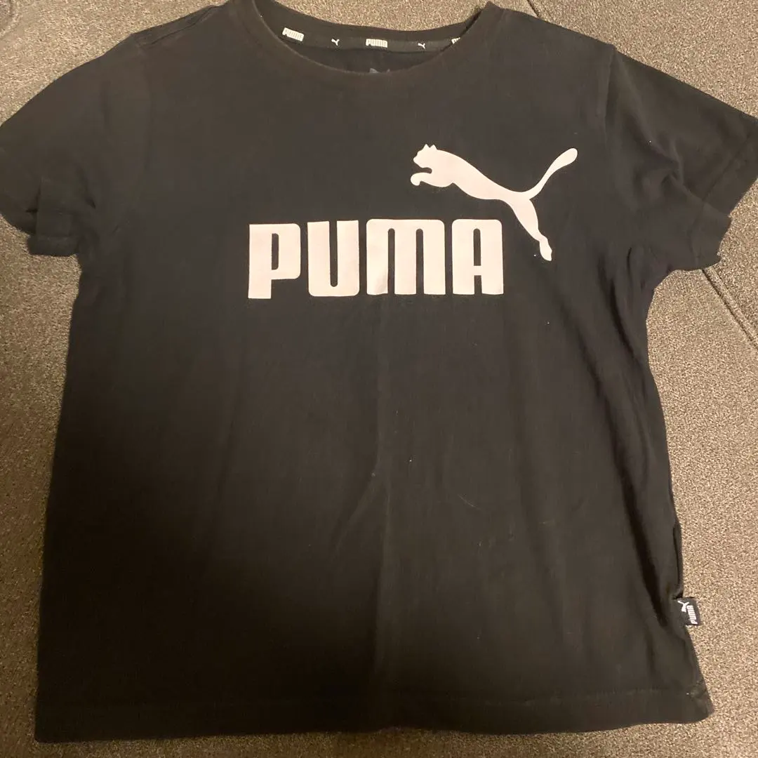 Thumbnail of T-shirt