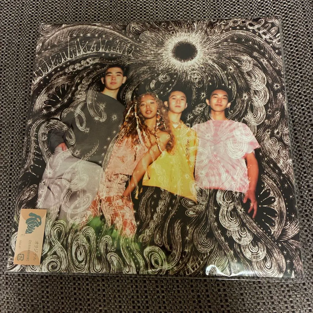 ASOUND オリジナル アナログレコード レゲエ ASOUND オリジナル アナログレコード レゲエ