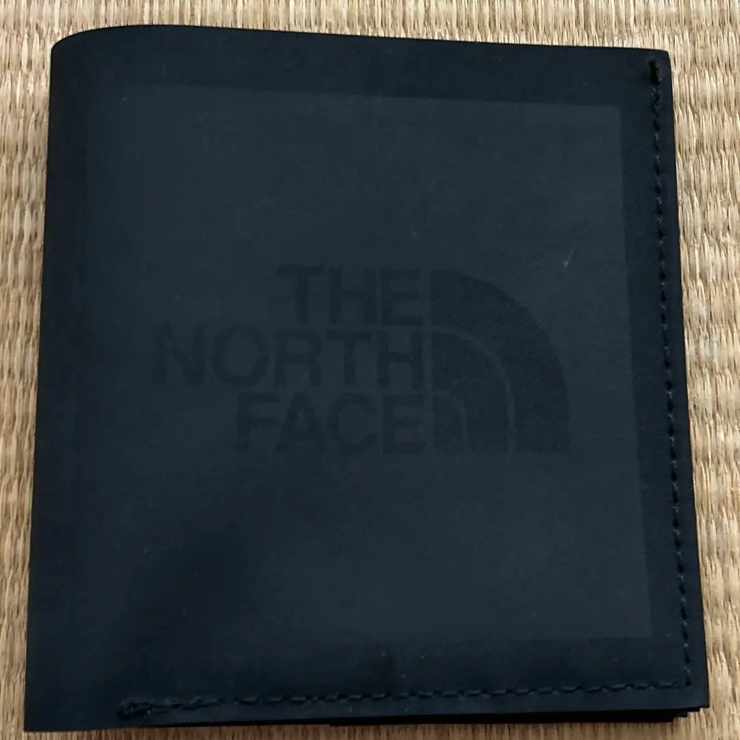 けんちゃんザ・ノースフェイス　ストラトライナーパスポートワレット 楽天市場】THE NORTH FACE 財布 STRATOLINER PASSPORT WALLET
