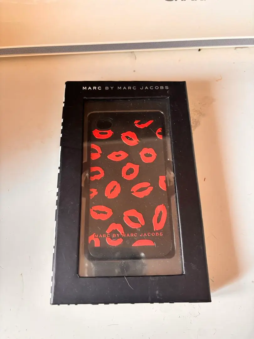 2025年最新】Marc by Marc Jacobs iPhone用ケースの人気アイテム