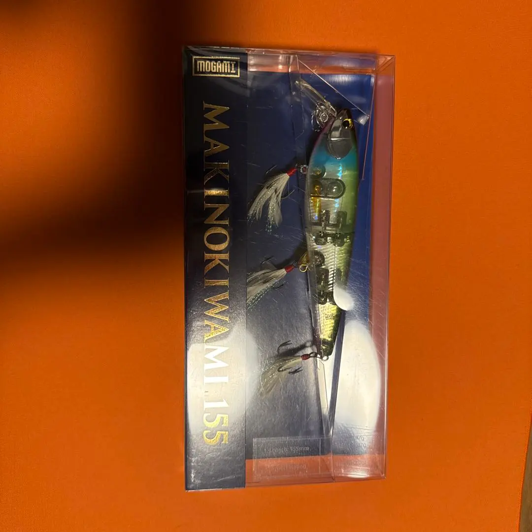 2025年最新】マキノキワミの人気アイテム - メルカリ