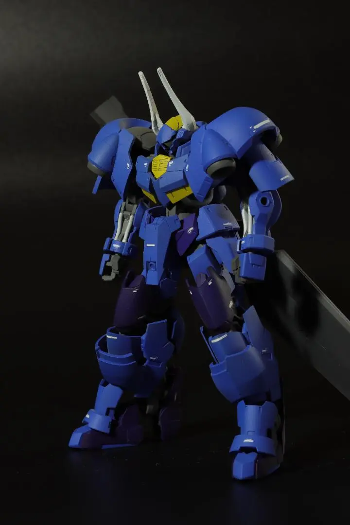 2025年最新】HG 1/144 ヘルムヴィーゲ・リンカーの人気アイテム