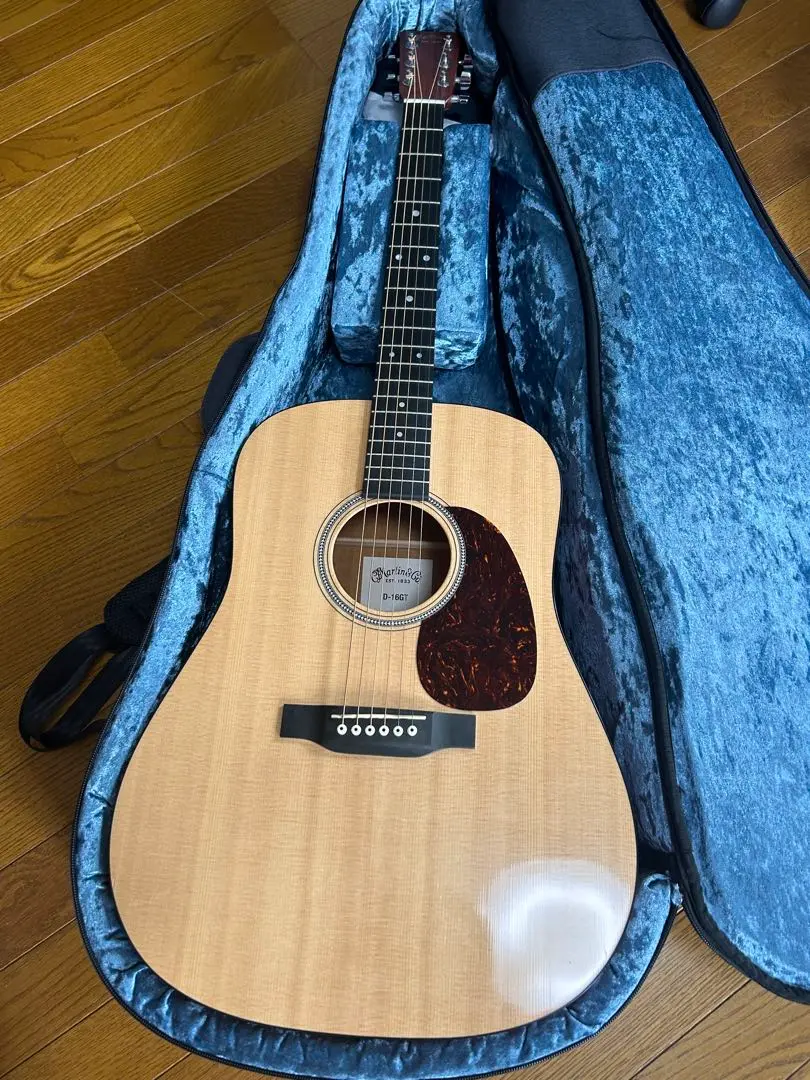 2025年最新】martin d1の人気アイテム - メルカリ