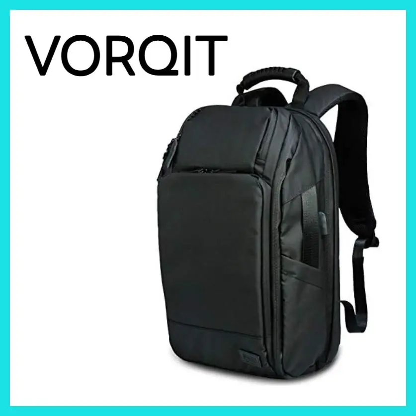 VORQIT　ボルチット　ビジネスバッグ　メンズ 2025年最新】vorqit ボルチット ビジネスバッグの人気アイテム