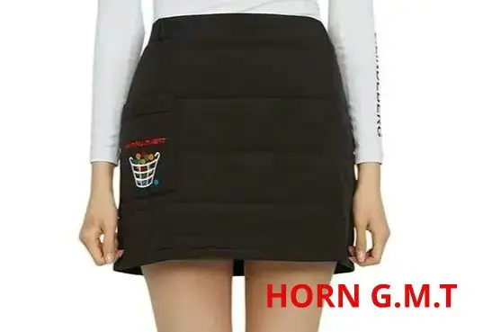 2025年最新】HORN G.M.T スカートの人気アイテム - メルカリ