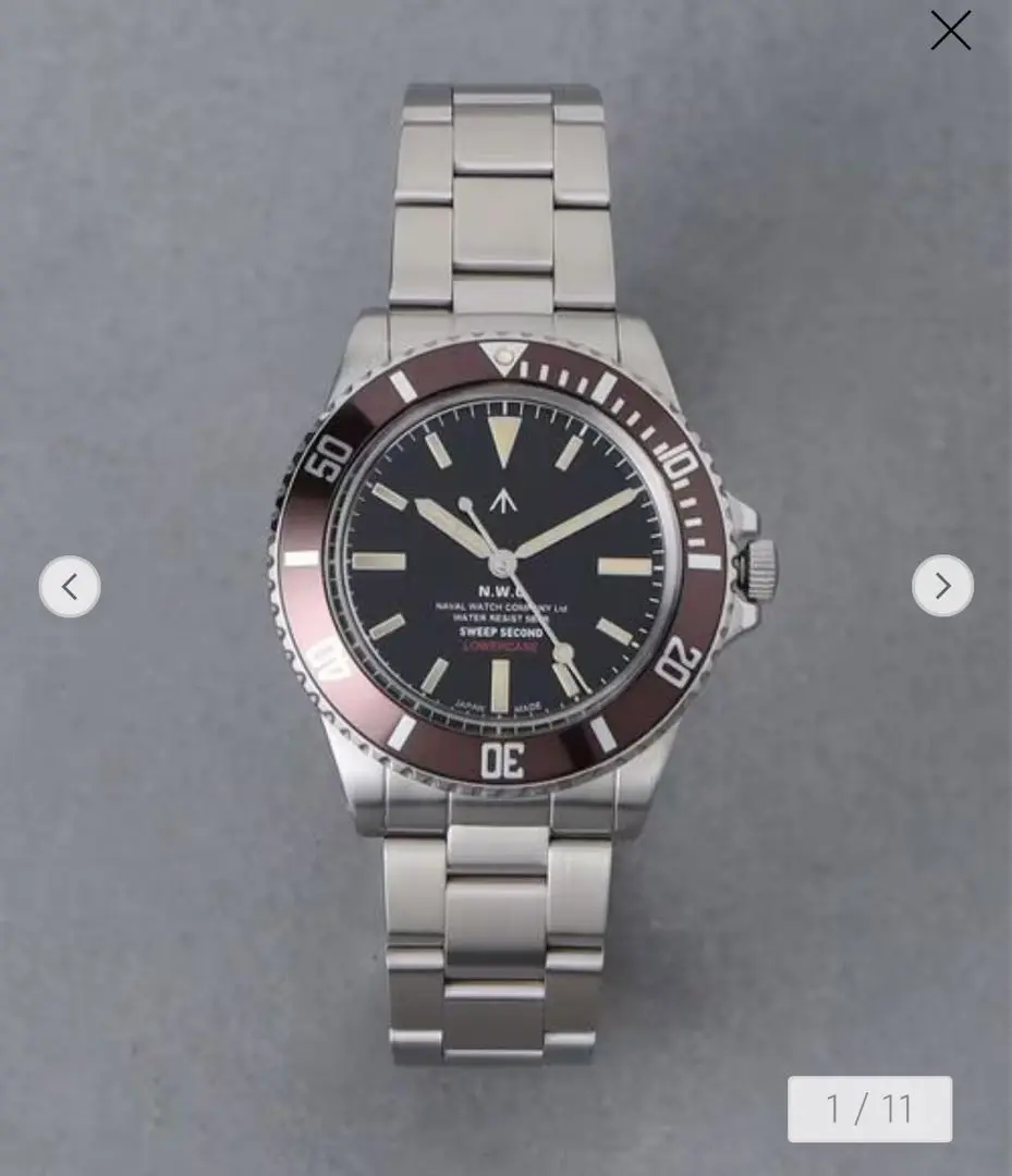 m34662110411_1.jpg?1736089648