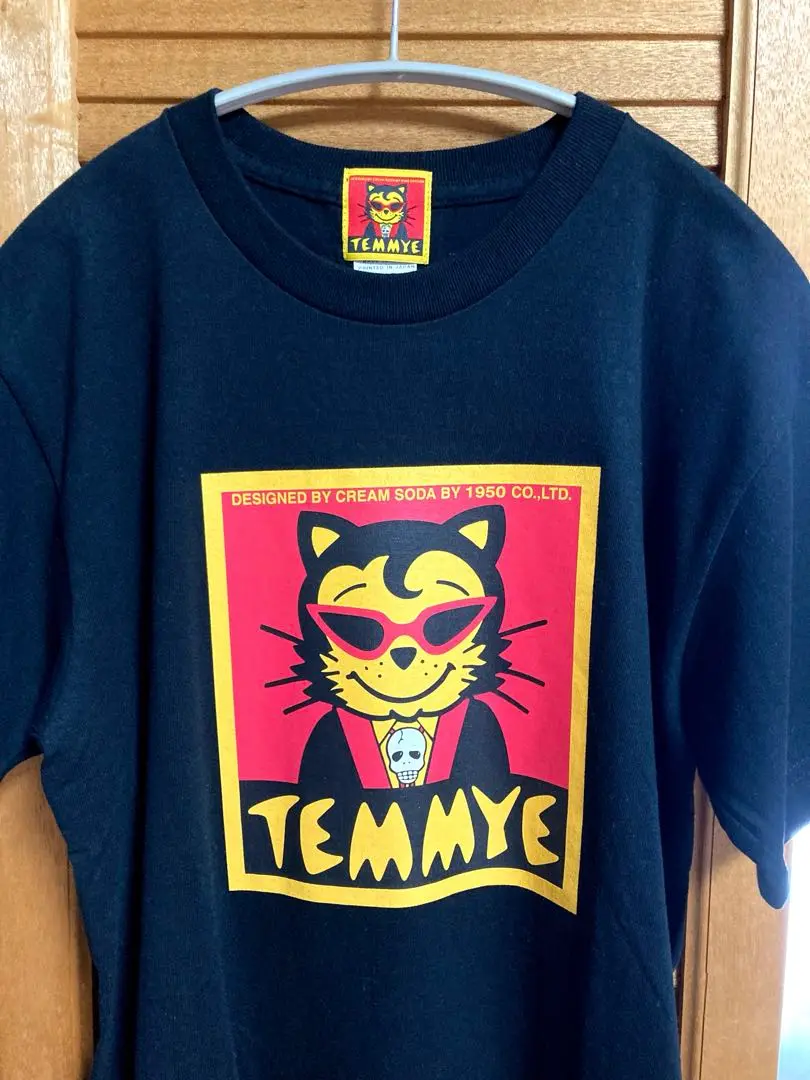 新品未使用品♦︎スピッツ♦︎カスタマイズフォトTシャツ草野マサムネデザイン♦︎Mサイズ スピッツカスタマイズフォトTシャツ草野マサムネデザインMサイズ