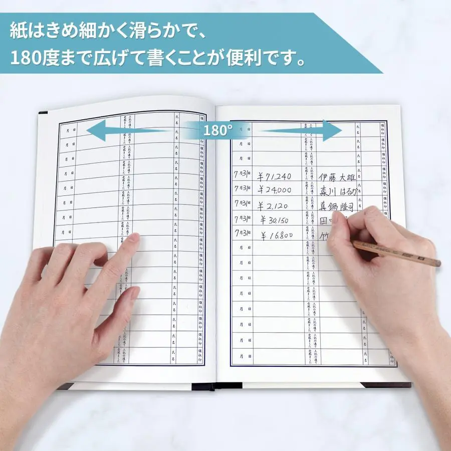 2025年最新】アクションプランナーの人気アイテム - メルカリ