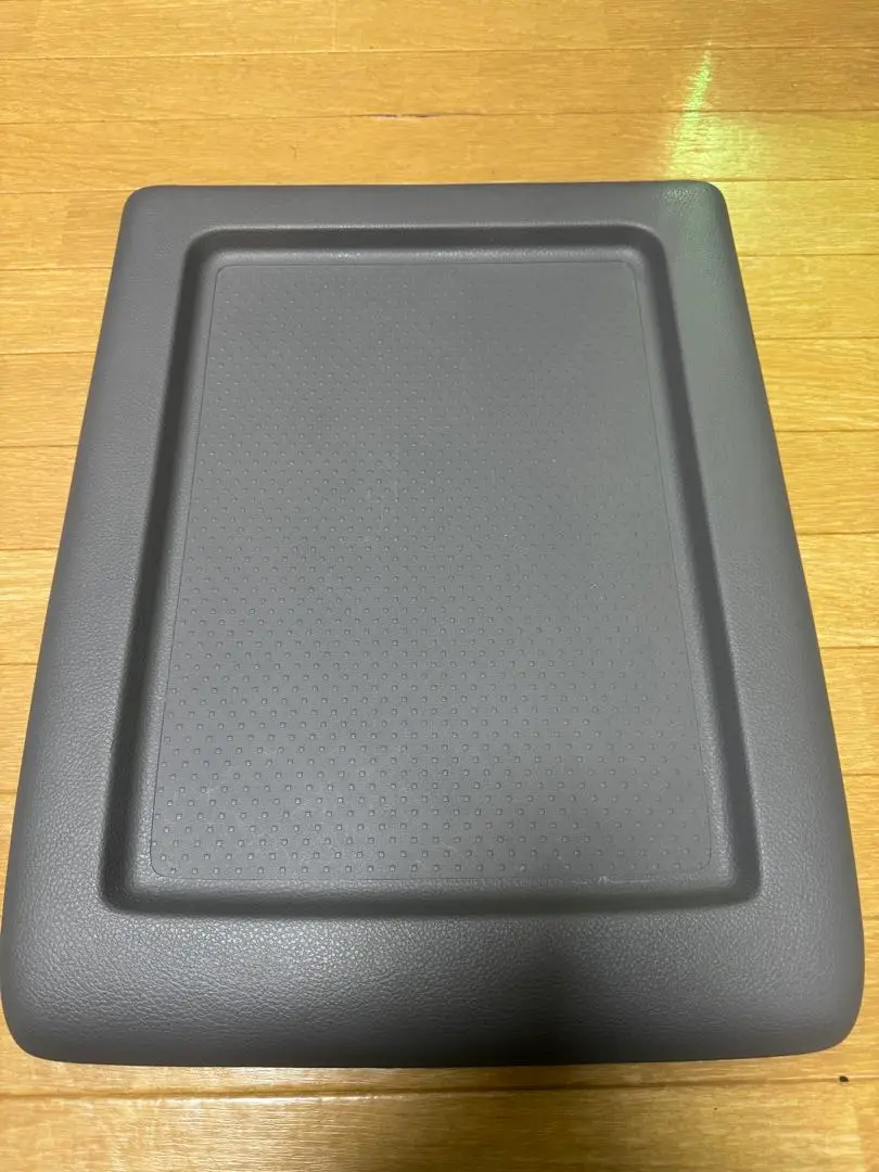 マロン栗 ページ‼️UDクオン オーバーヘッドコンソール　スリムL型 楽天市場】UD パーフェクトクオン オーバーヘッドコンソール