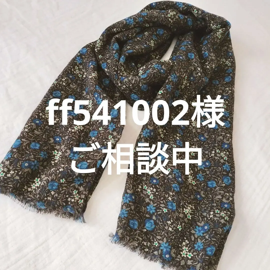 【新品未使用】LUIGI BORRELLI ルイジボレッリ　カシミヤマフラー Yahoo!オークション - 新品 ルイジボレッリ カシミヤ マフラー