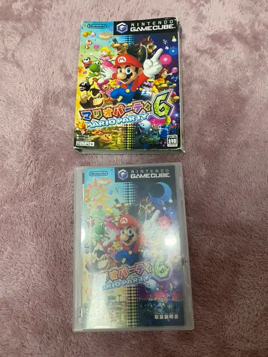 ゲーム　DS 3DS PSP ゲームボーイ　ゲームキューブ　などまとめ売り new 3DSLL 初代ゲームボーイ ゲームキューブ アドバンス カラー