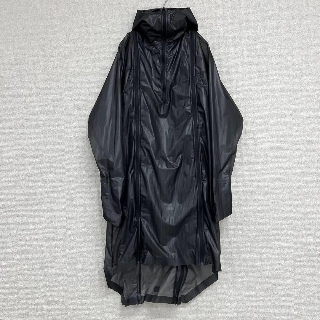 2025年最新】Y-3 モッズコートの人気アイテム - メルカリ