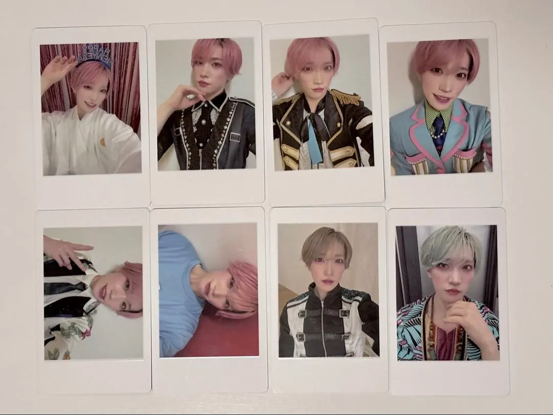 Thumbnail of Panda Dragon Taiga Hapica