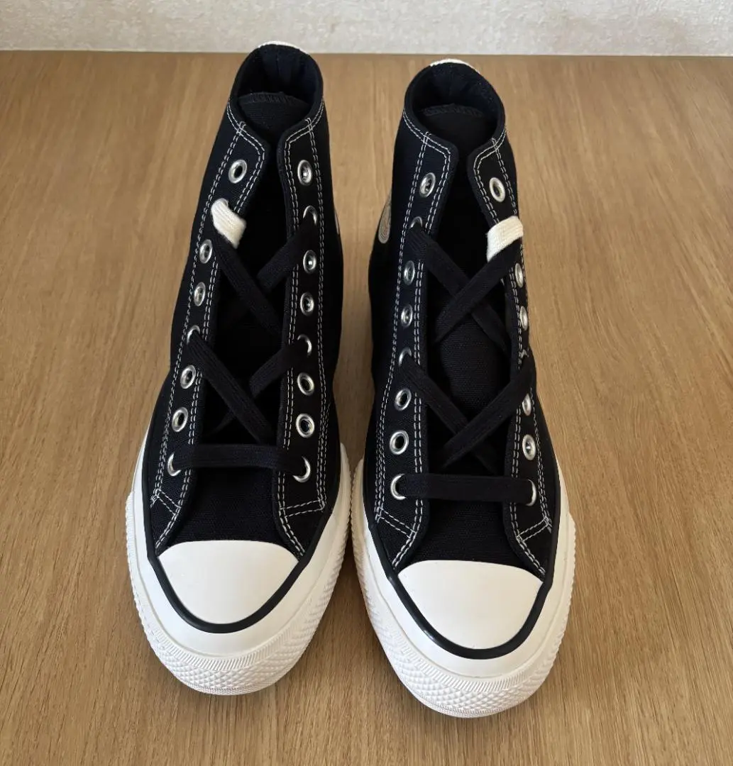 2025年最新】converse chuck taylor clothingの人気アイテム