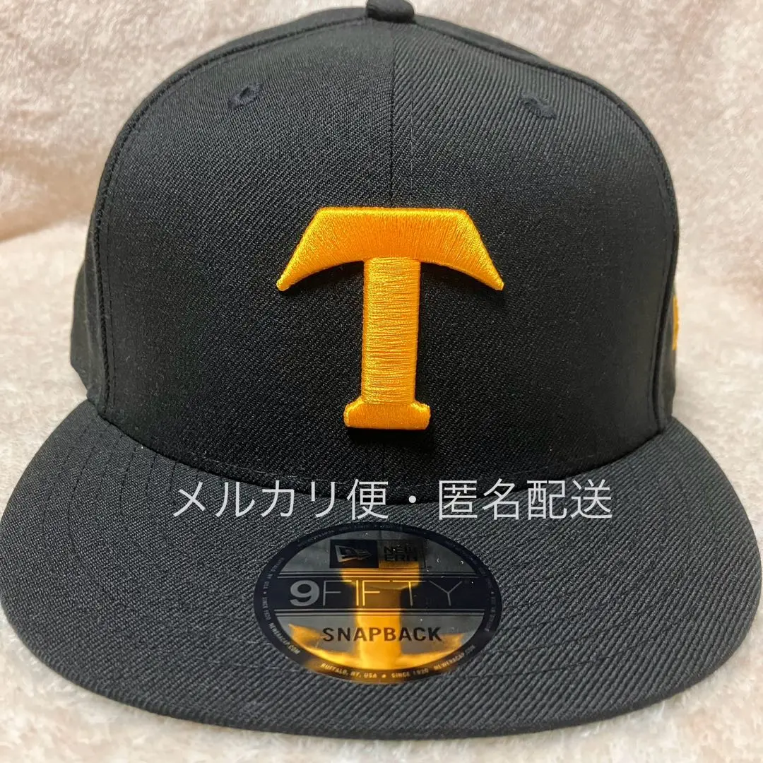 大洋ホエールズ キャップ AMERICAN needle アメリカンニードル 大洋ホエールズ キャップ