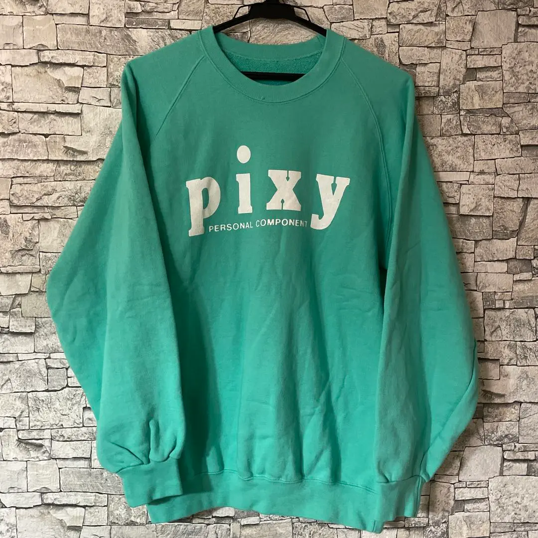 2025年最新】pixy sonyの人気アイテム - メルカリ