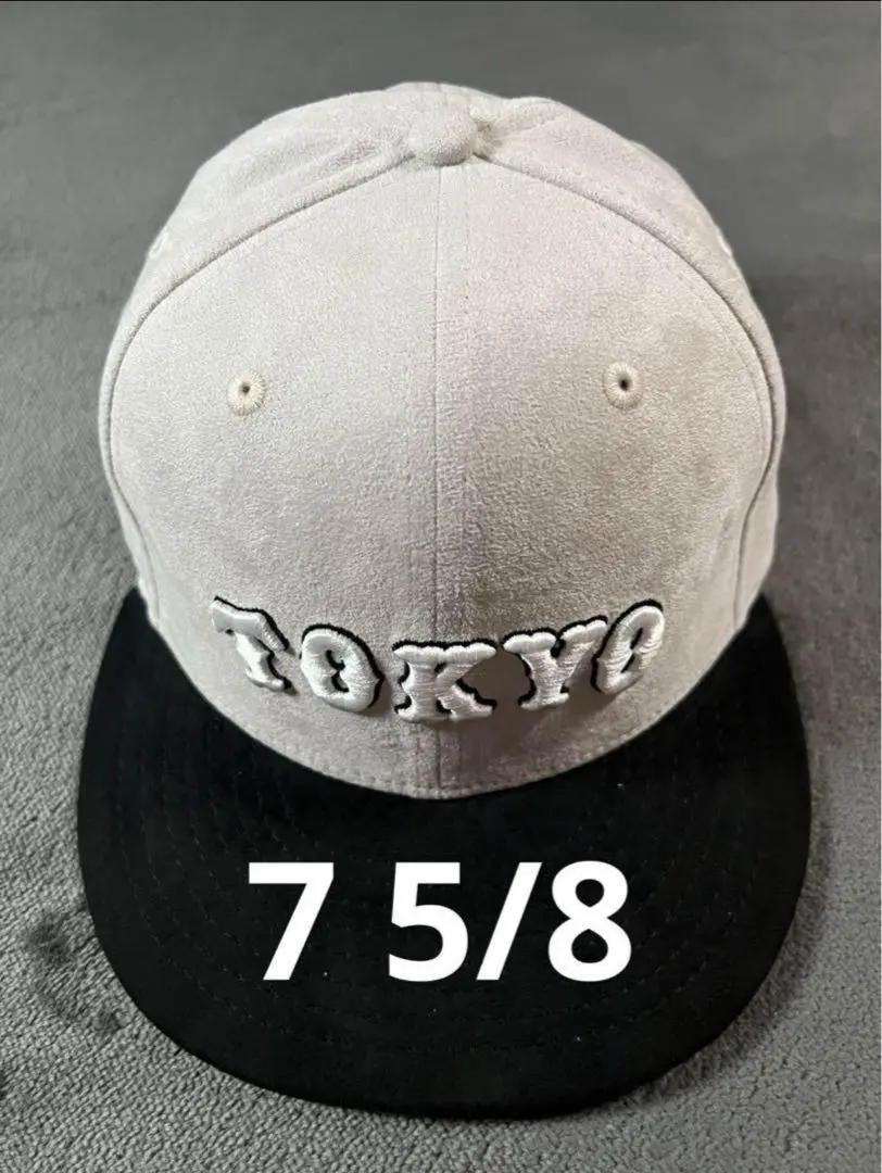 AM割⚠️【数量限定】HOMEGAME 朝岡周別注 GIANTS NEWERA AM割⚠️【数量限定】HOMEGAME 朝岡周別注 GIANTS NEWERA - メルカリ