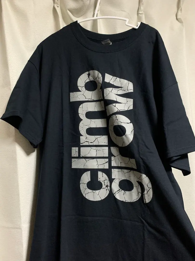 2025年最新】climbgrow tシャツの人気アイテム - メルカリ