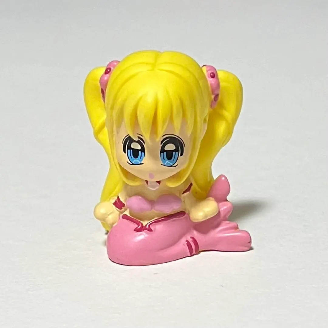 ぴちぴちピッチ　人形 500x500_0819_1-1.jpg