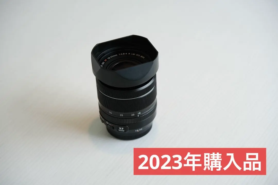 11-25 在庫処分❣️ HaogeLH-X13Bバヨネットスクエアメタル 2025年最新】Haoge LH-X13の人気アイテム - メルカリ