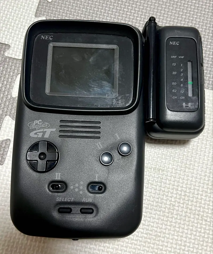 2025年最新】pcエンジンgt ジャンクの人気アイテム - メルカリ