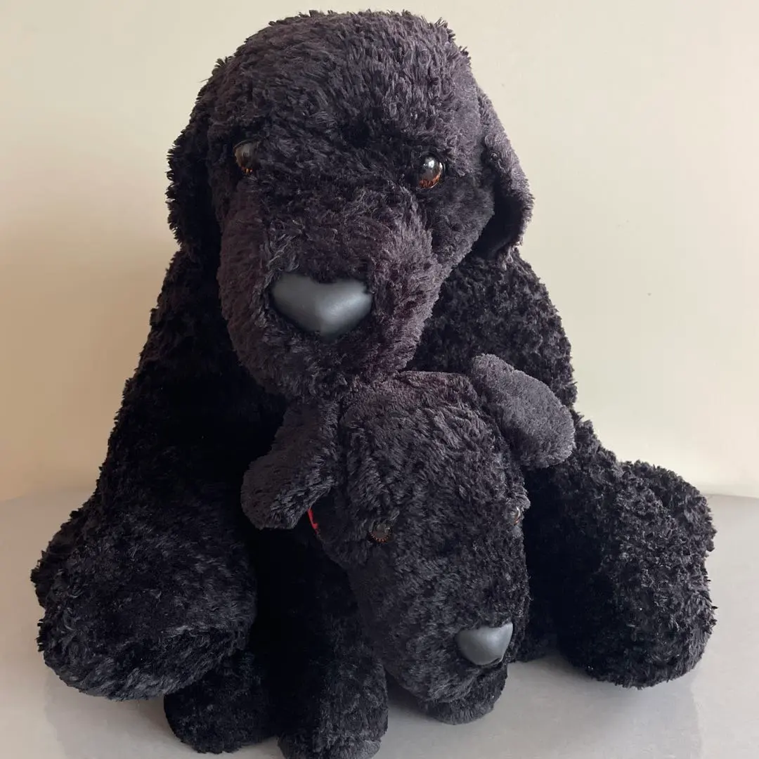 2025年最新】ステファン・ヒューネックの人気アイテム - メルカリ