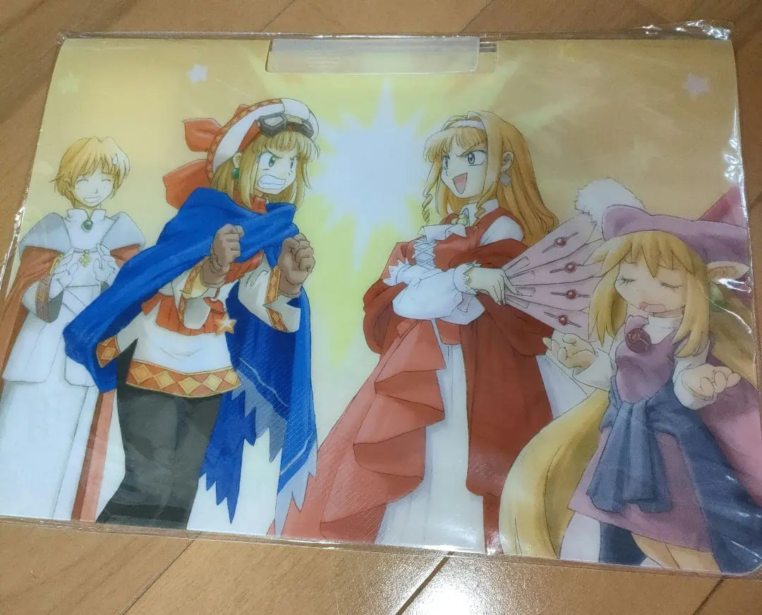 和風堂玩具店 1/6 ラ・ピュセル 光の聖女伝説 プリエ フィギュア Amazon | 和風堂玩具店 ラ・ピュセル 光の聖女伝説 ダーク