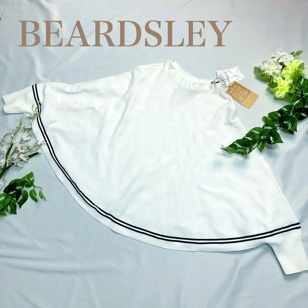 2025年最新】BEARDSLEY レディース ポンチョ・ケープコートの