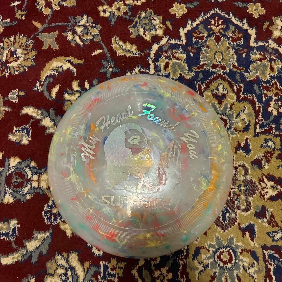 2025年最新】supreme wham-o savior frisbeeの人気アイテム 2025年最新】supreme wham-o savior frisbeeの人気アイテム