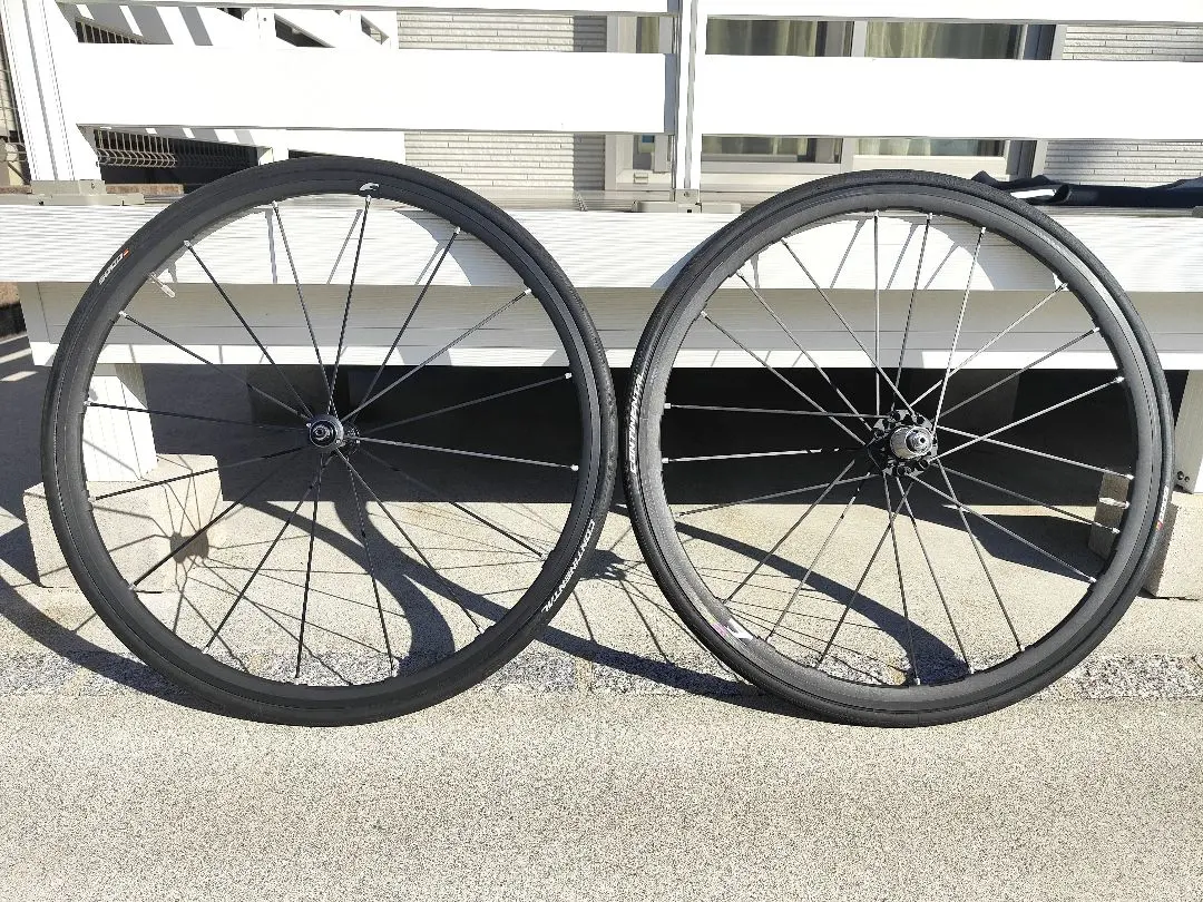 2025年最新】レーシングゼロ ナイトの人気アイテム - メルカリ