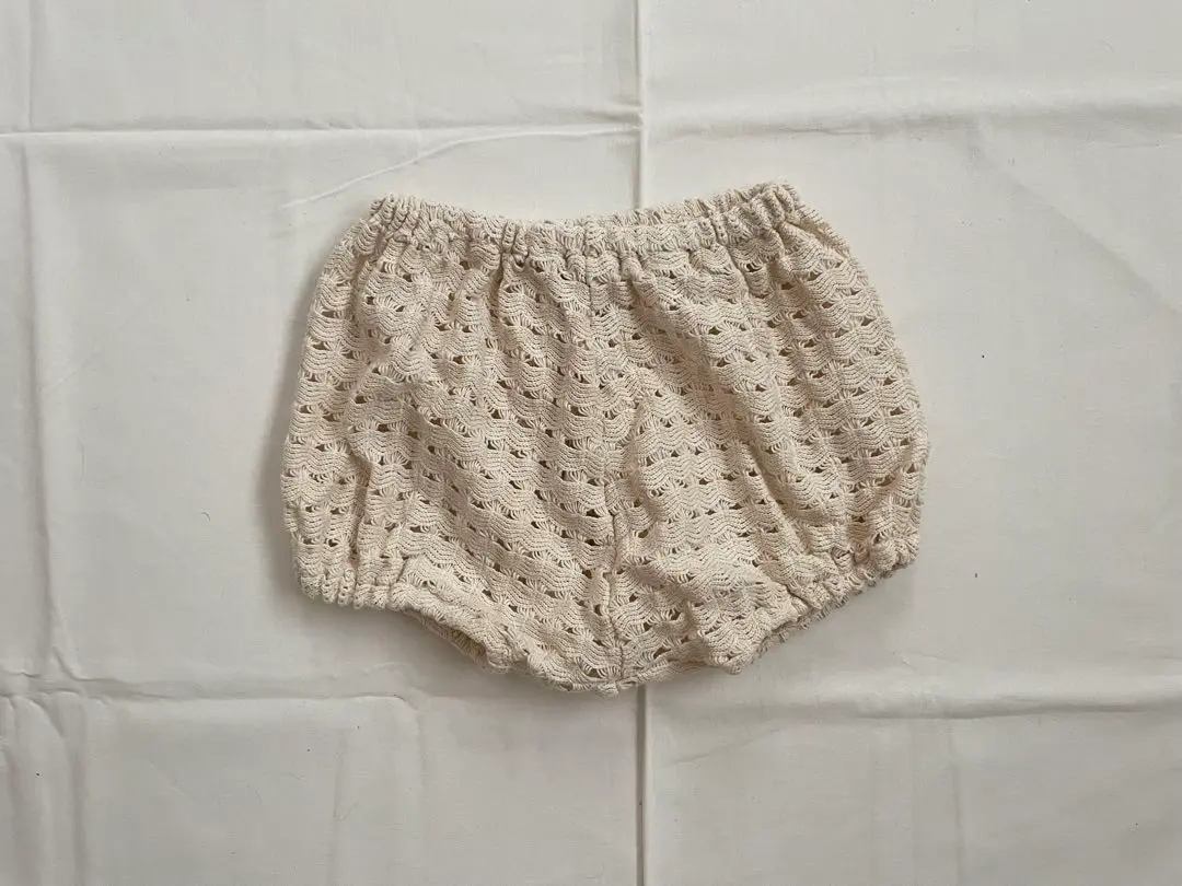 Bebe Organic Ronja Top 3y レーストップス Bebe Organic Ronja Top 3y - メルカリ