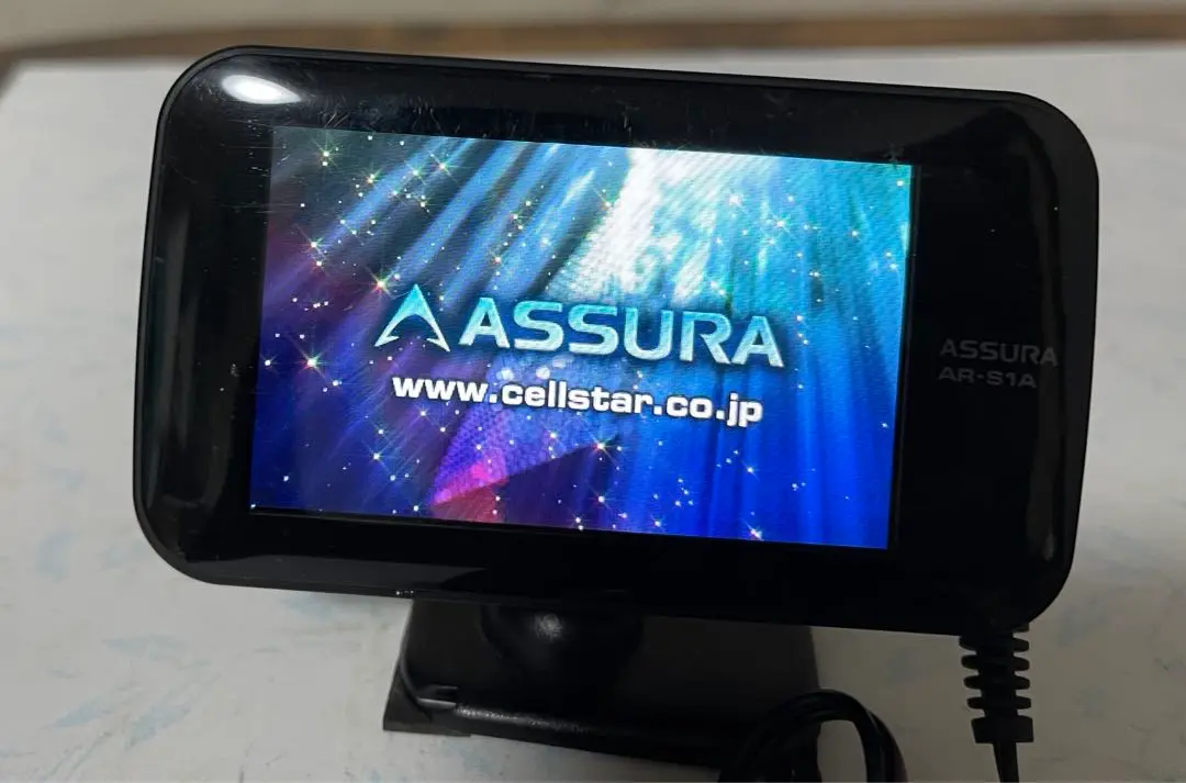 2025年最新】セルスター ar-6の人気アイテム - メルカリ