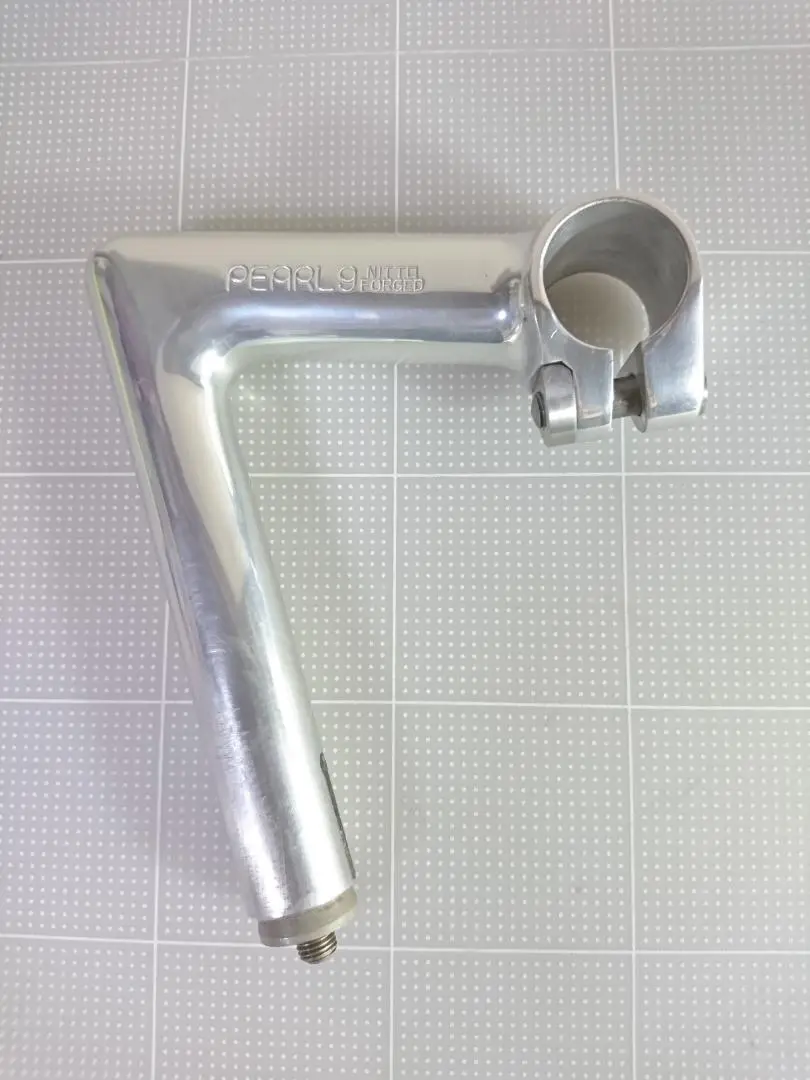2025年最新】nitto パールステムの人気アイテム - メルカリ