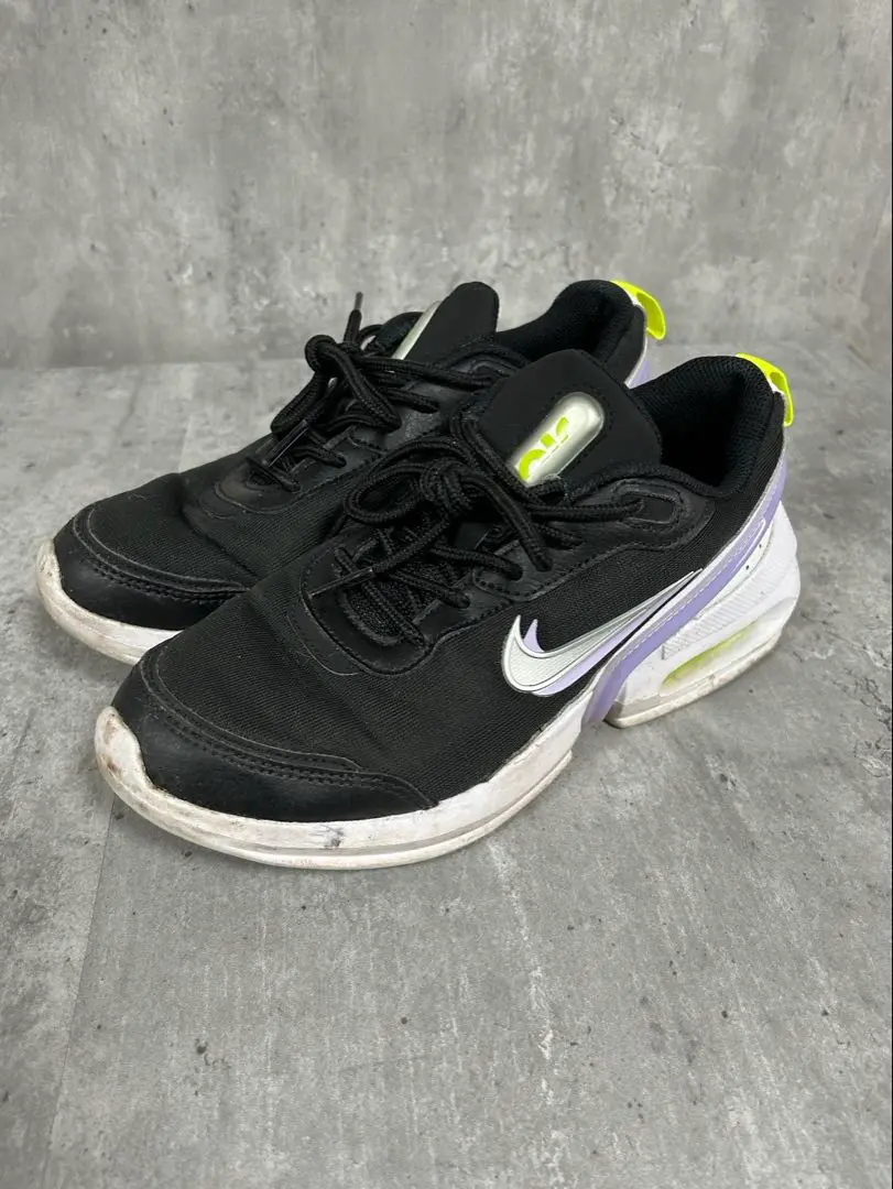 2025年最新】NIKEエアーマックスサイレンの人気アイテム - メルカリ
