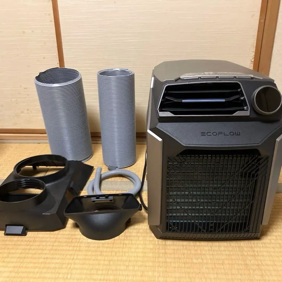 2025年最新】エコフロー 扇風機・サーキュレーターの人気