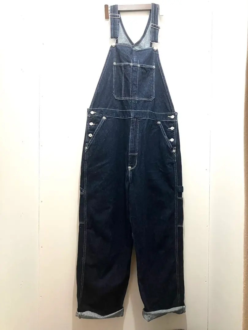 2025年最新】Levi's Red メンズ オーバーオール・つなぎの人気