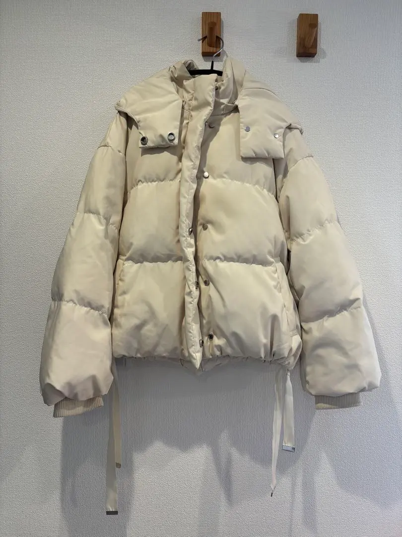 リリアンカラット　ダウン Lillian Carat 2022 Coat Pre Order｜PETAL ONLINE（ペタル